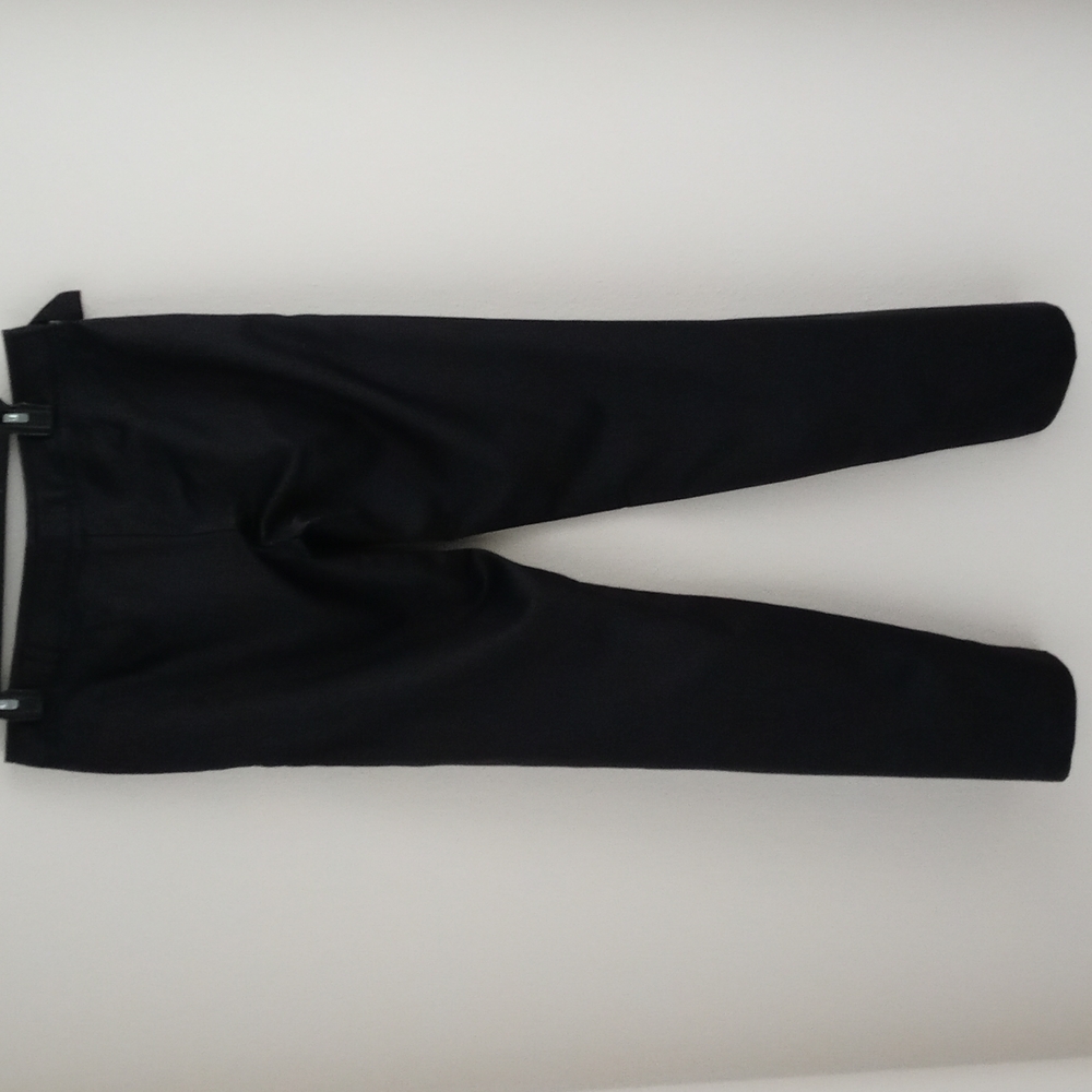 French Connection pants - Picture 2 of 8